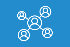 Become a WPC Member